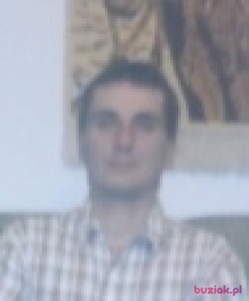 TU-Tomi, Male, 46 years, Orzysz
