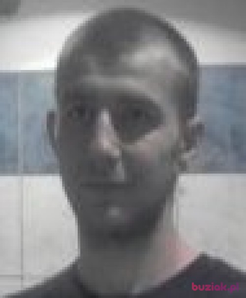 flovan, Mężczyzna, 29 lat, Opole