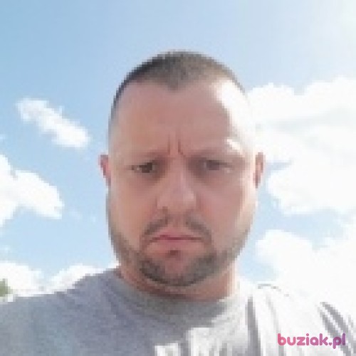 Krystian38l, Mężczyzna, 43 lata, Manchester