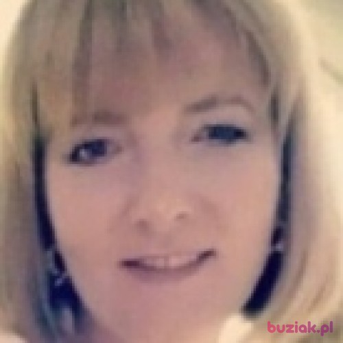 Danielaone, Kobieta, 52 lata, Skierniewice