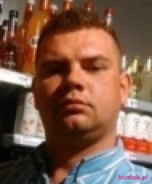 andy2014, Mężczyzna, 44 lata, Bydgoszcz