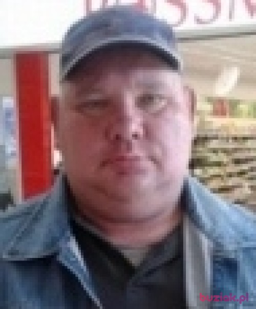 jarek45stw, Mężczyzna, 54 lata, Stalowa Wola