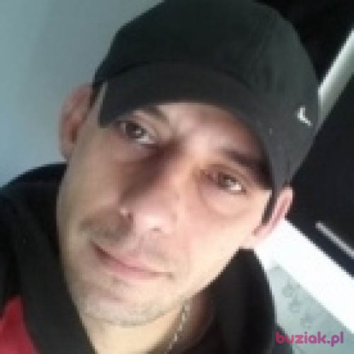 TOFIK666, Male, 41 years, Kamienna Góra