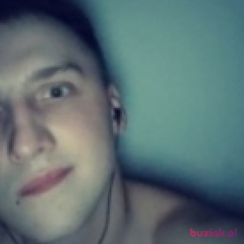 Marciann03, Male, 26 years, Holandia Południowa