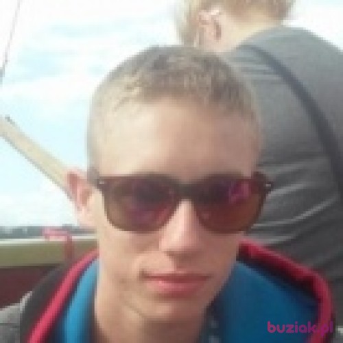 karolek1995, Male, 30 years, Inowrocław