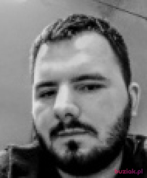 zany94, Mężczyzna, 30 lat, Piekary Śląskie