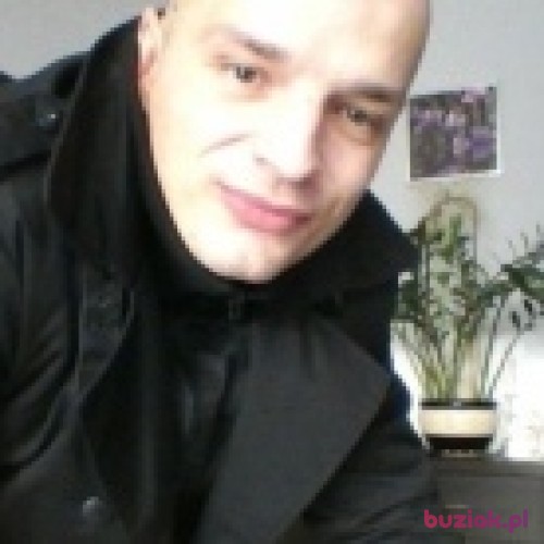 rafall7, Male, 40 years, Brentwood