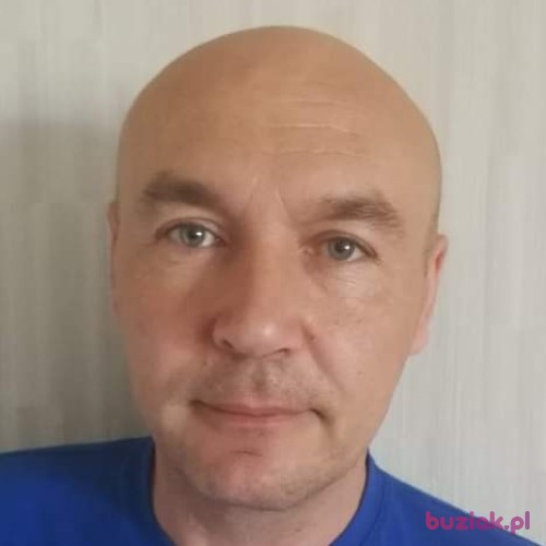 Tomek1976zyg, Male, 48 years, Kutno