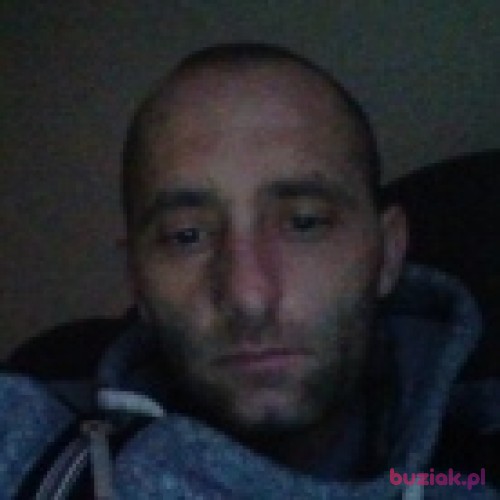 dibo, Mężczyzna, 39 lat, Chojna