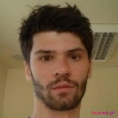 Stejvi, Mężczyzna, 33 lata, łódzkie