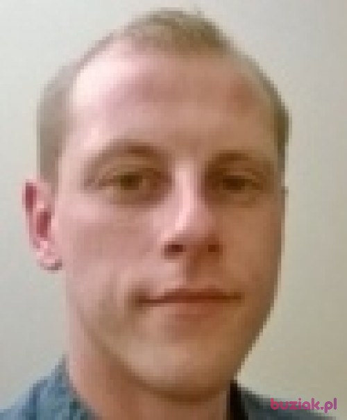 Jackart, Male, 40 years, Birmingham West Midlands England