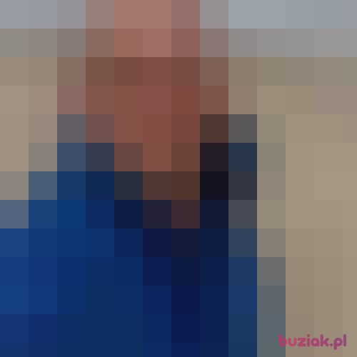 Slomianywdowiec, Male, 42 years, Bydgoszcz