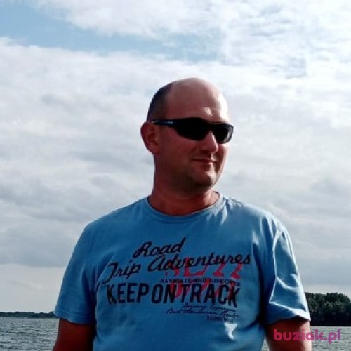 Bartekxyz, Male, 42 years, Amersfoort