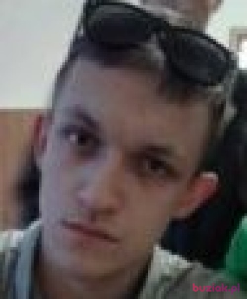 twojromantyk, Mężczyzna, 28 lat, Lublin