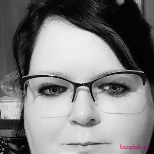 Smutna2301, Female, 45 years, Gdynia
