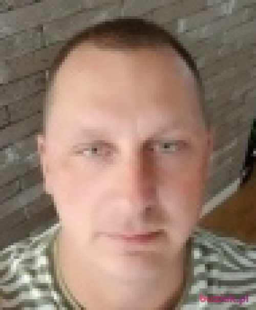 Pudel1985, Male, 40 years, Haarlem North Holland Province