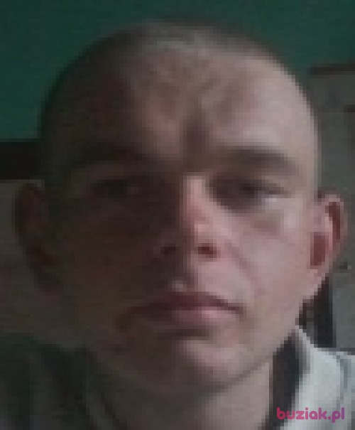sebastian-bodys, Mężczyzna, 31 lat, zachodniopomorskie
