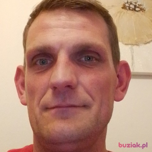 bartek1212, Mężczyzna, 39 lat, Dortmund