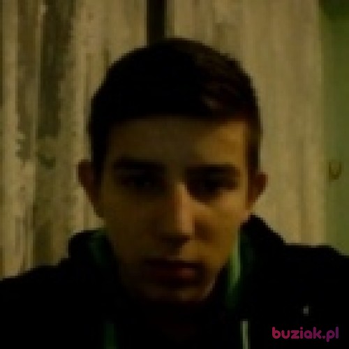 adrianlux5, Mężczyzna, 26 lat, Mszczonów