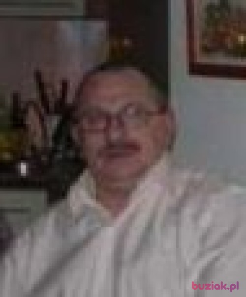 robson4444, Mężczyzna, 61 lat, Warszawa