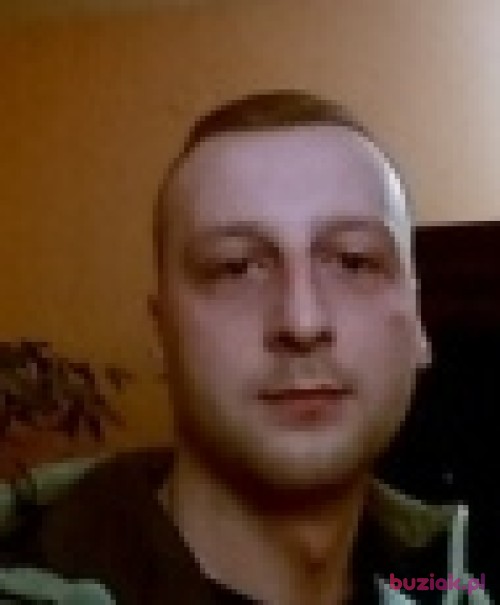 hubertg444, Male, 37 years, mazowieckie