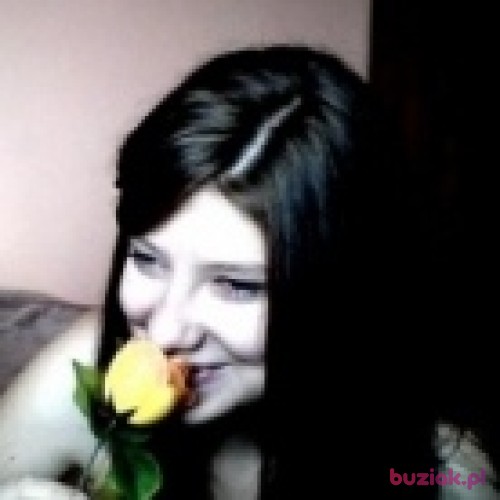 Maja-roza1997, Female, 27 years, Wałbrzych
