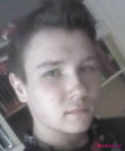 MrLama, Male, 27 years, Piotrków Trybunalski