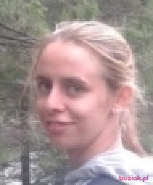 aleksandra88w, Kobieta, 36 lat, Otwock