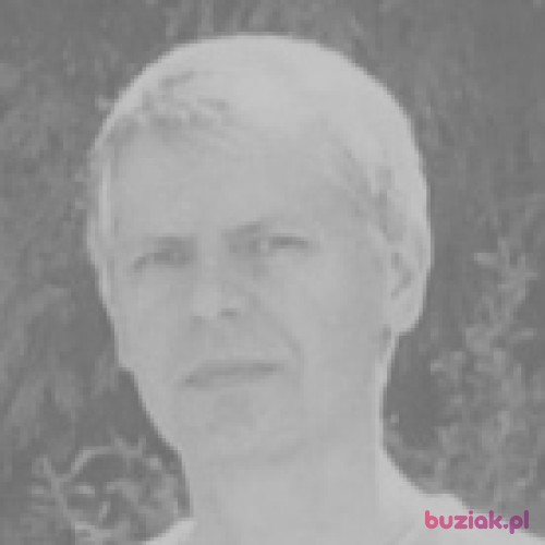 Mirek1022, Male, 65 years, Pruszcz Gdański