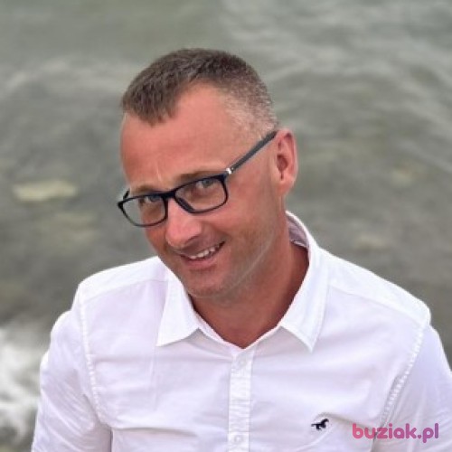 Mariusz7777, Mężczyzna, 41 lat, Hamburg