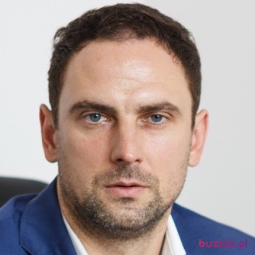 survivor77, Male, 37 years, Lublin