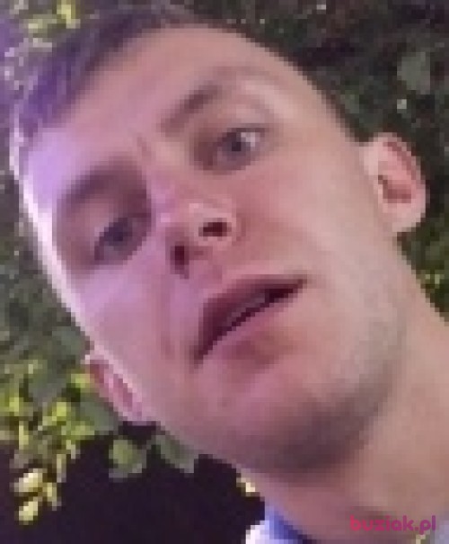 Controllka, Male, 32 years, Basildon