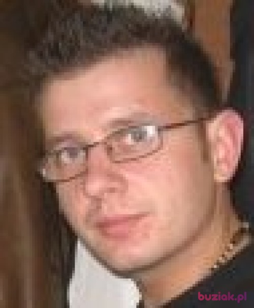 lukasz82882, Male, 43 years, Góra