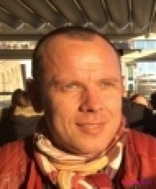 Arunas, Mężczyzna, 47 lat, Niemcy