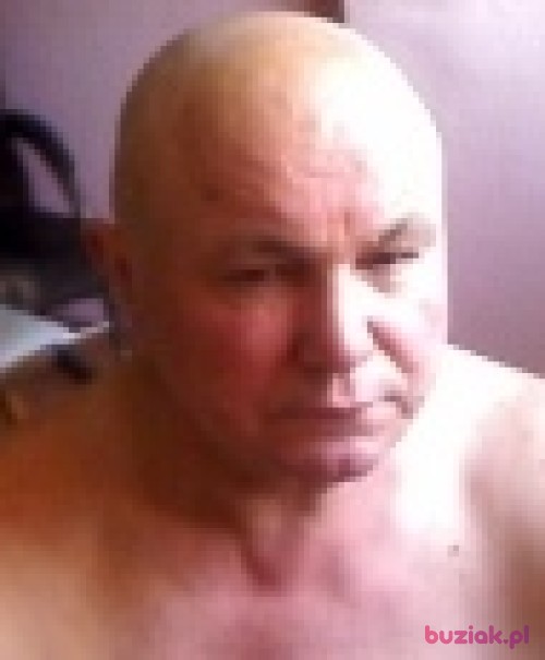 zacier59, Male, 65 years, Tychy