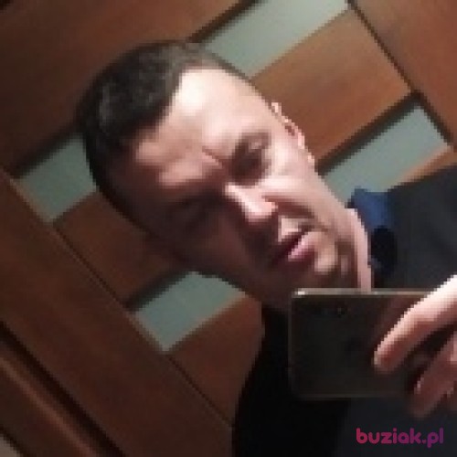 Kamilo8989, Mężczyzna, 36 lat, Olkusz
