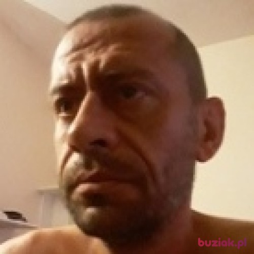 Nikt77, Male, 48 years, Westminster