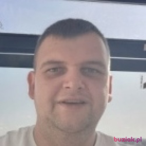 lechita145, Male, 37 years, zachodniopomorskie