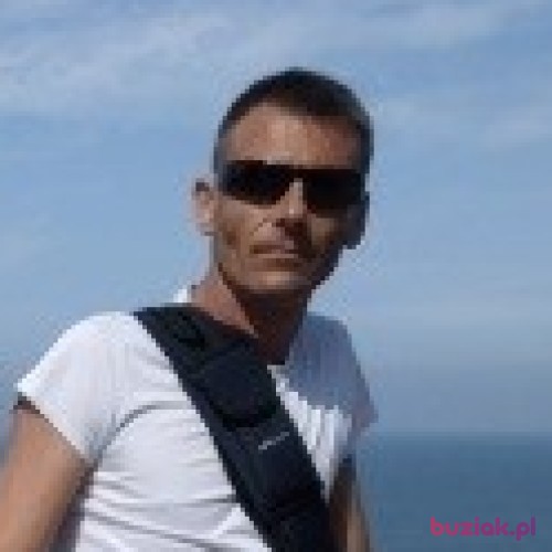 ON1982, Male, 43 years, Krasnystaw