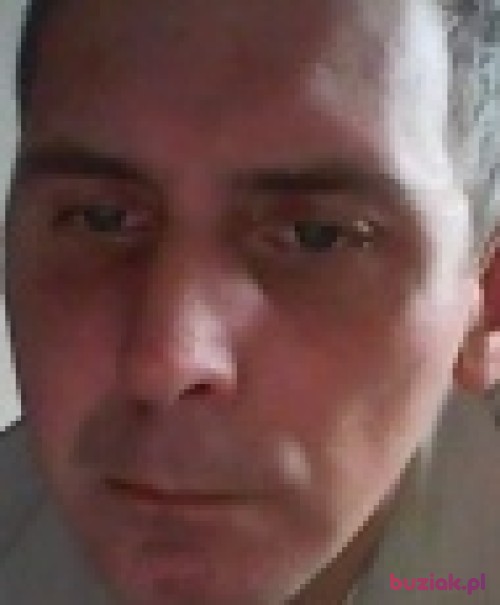 geffen74, Mężczyzna, 51 lat, Oświęcim