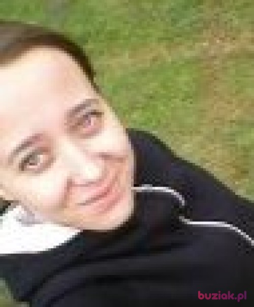 aniaimojeja, Kobieta, 38 lat, Bielsk Podlaski