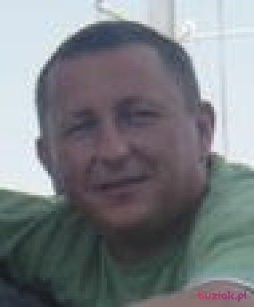 waldig, Mężczyzna, 44 lata, Warszawa