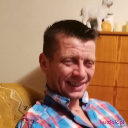 PiotriPawelo88, Mężczyzna, 42 lata, Gorzów Wielkopolski
