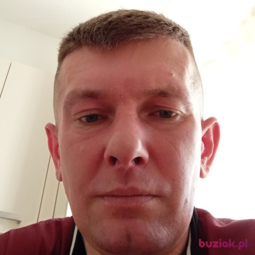 dzieciak13, Male, 45 years, Nijmegen