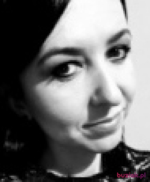 monika1944, Female, 51 years, Tczew