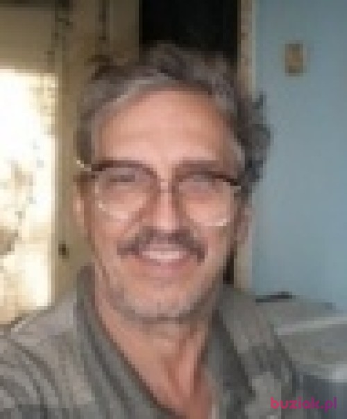 jerzyczek1, Male, 76 years, Radom