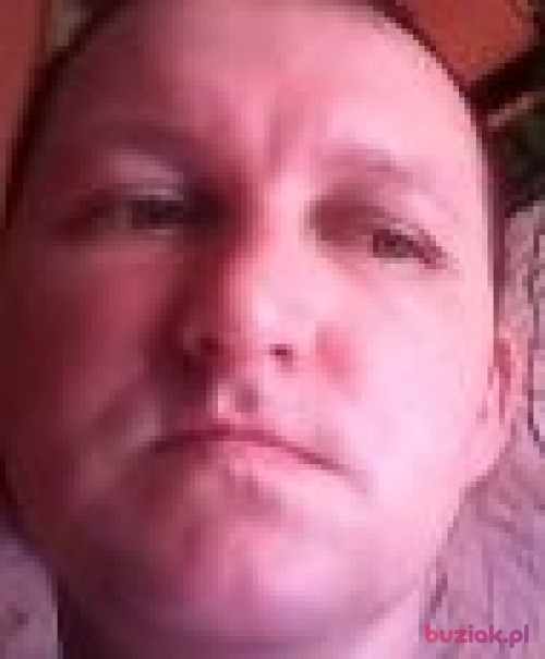 komar11, Male, 48 years, Świebodzin