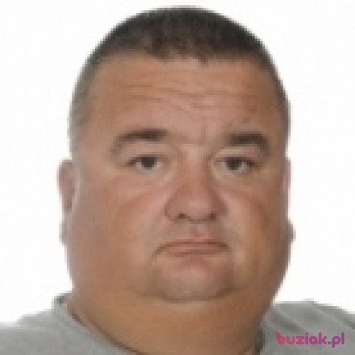 Crockers, Male, 53 years, Tychy