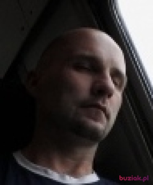 romuald00, Mężczyzna, 46 lat, Police