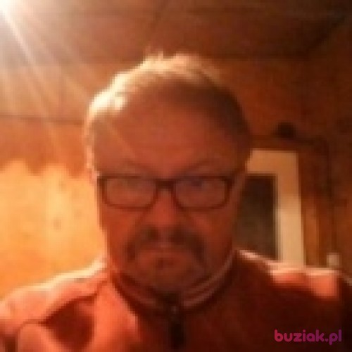 bywaleculic, Mężczyzna, 65 lat, Warszawa